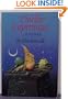 Doctor Copernicus: A Novel