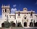 Balboa Park, San Diego, California Photograph - Beautiful 16"x20" Photographic Print by Carol M. Highsmith