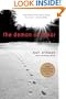 The Demon of Dakar: A Mystery (Ann Lindell Mysteries)
