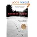 The Demon of Dakar: A Mystery (Ann Lindell Mysteries)