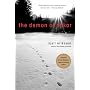 The Demon of Dakar (Ann Lindell Mysteries): A Mystery