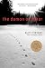 Search : The Demon of Dakar: A Mystery (Ann Lindell Mysteries)