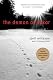 The Demon of Dakar (Ann Lindell Mysteries): A Mystery