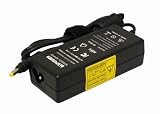 Produkt-Bild: Nr. 014 TUPower Netzteil f&uuml;r HP Compaq NC6000 NC8000 nc6100 18,5V 3,5A 65W Inkl. Stromkabel