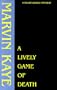 A Lively Game of Death (Hilary Quayle Mysteries)