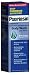Psoriasin Therapeutic Body Wash, 6 Ounce