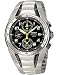 Seiko Men's Watch SNA473