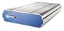 Maxtor A01A250 OneTouch 250 GB FireWire and USB External Hard Drive