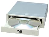 UNIVERSAL BUSLINK DR-16 Internal IDE 16X DVD / 48X CD-ROM Drive ( Windows PC )