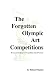 Search : The Forgotten Olympic Art Competitions