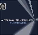 A New York City Subway Diary