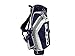 Cobra Golf FLY-Z Stand Bag
