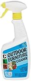 UPC 078291816266 product image for CLR PB-OF-26 Outdoor Furniture Cleaner, 26-Ounce | upcitemdb.com