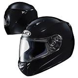 HJC CS-R2 Helmet