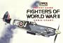 Jane's Pocket Guide: Fighters of WWII