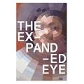 The Expanded Eye. Das Sehen - entgrenzt und verfl�ssigt - von Dali bis Huyghe