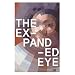 The Expanded Eye. Das Sehen - entgrenzt und verfl�ssigt - von Dali bis Huyghe