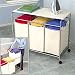 LAUNDRY CENTER