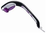 Reach Easy Percussion Massager