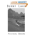 Burnt Lake