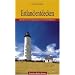 Eriks Amazon-Liste