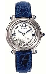 Chopard Happy Sport Watch 27/8238-23