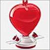 Visit This External Website