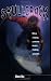 Skullcrack (Young Adult Fiction)
