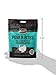 Merrick Power Bites Natural Soft And Chewy Real Meat Dog Treats, Grain Free Snack, Real Turducken Recipe - 6 oz. Bag