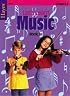 Let's Learn Music Book 2 Intermediate
