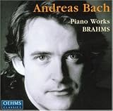 Brahms - Piano Works