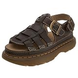 Dr. Martens Fisherman Sandal