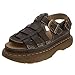 Dr. Martens Fisherman Sandal Buy