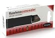 Black Opal Flawless Concealer Mahogany (Verdecker)