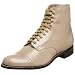 Stacy Adams Men's Madison Cap-Toe Boot