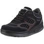 Sano by Mephisto ETERNAL E950, Damen Halbschuhe, B&hellip Sano by Mephisto