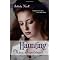 Fantastic Historical Romance