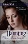 Haunting Miss Trentwood