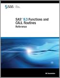 Cover for 9781607649014