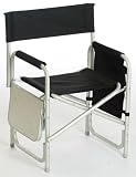 Directors Chair