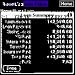Loan Pro v3 [PalmOS/Windows Install]