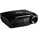 Optoma TX612-3D Multimedia Projector Projector