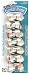 Kitchen & Housewares : Dingo Dental - Mini (7 pack)