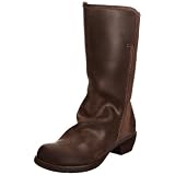 Fly London Min, Damen Stiefel