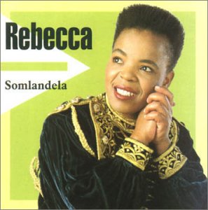 Produkt-Bild: Somlandela
