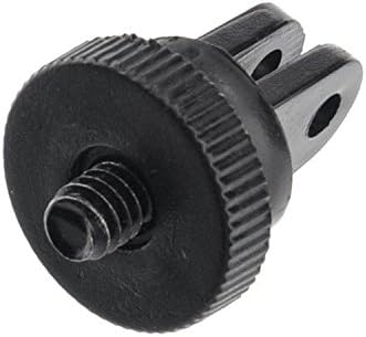 Mini Tripod Adapter Monopod Mount For GoPro HD Hero3 2 1 Camera