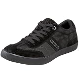 Guess Mens Jerry 2 Fashion Sneaker