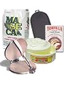 Tortilla Lovers Gift Pack, 5 items