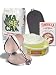 Gourmet Food : Tortilla Lovers Gift Pack, 5 items