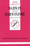 Darwin et le darwinisme